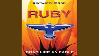 Ruby Trance, Vol. 11 (Continous Dj Mix)