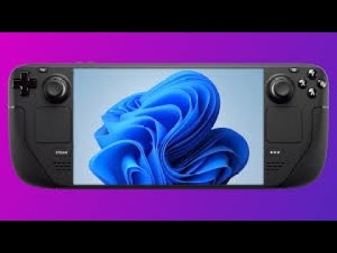 INTEL RELEASES NEW