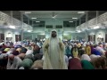 Sheikh Abdul Karim Omar (Reading eleven famous rhythms)Tarawih Alunan 11 Lagu