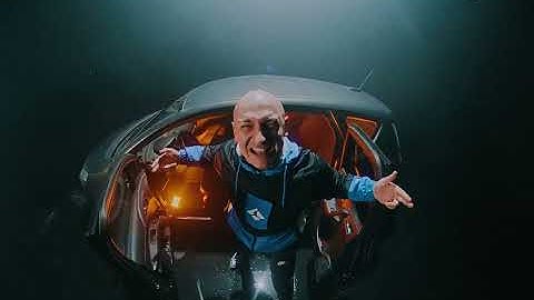 DESINGERICA X DJEXON - PUMPALICCA (OFFICIAL VIDEO)