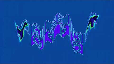 Nooooo My Computer Crashed Csupo Render Pack Collection