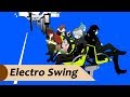 ~Electro Swing Mix December 2018~