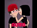 AURA YK EL PABLO 