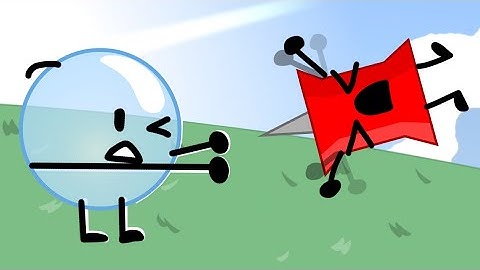 BFDI 1A M.A.P SIGNUPS!! (READ DESC)
