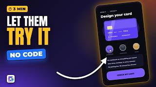 Interactive Ads for Apps and Brands: Build One Today