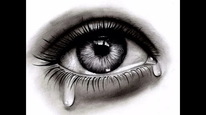 Cry for you Feat-Aaron Summers