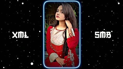 PRABH - 9:45 😨✨ || NEW XML FILE 🎟️🦋 || NEW TREND XML 👀💥 || @pdxyt