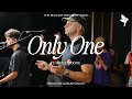 Only one feat bryce moore  the bluejay house