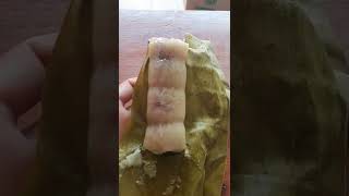 Khmer Dessertorn Sorm Jek