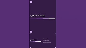HTML Code #programming #coding