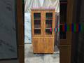 6ft×3ft_sokaish degain ✨👍 #trending #shortvideo #viral #bedroomfurniture #carpenter