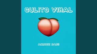 Culito Viral