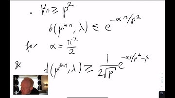 Finding the mixing time - Analysis, Random Walks and Groups