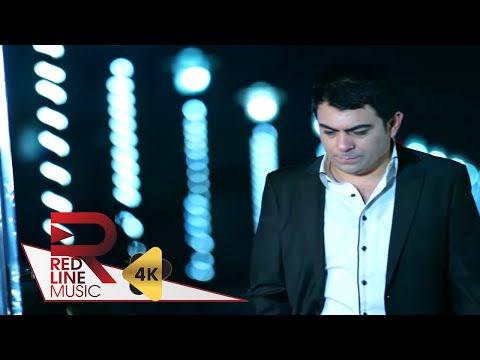 Mehmet Çakırkaya - Haberi Yok