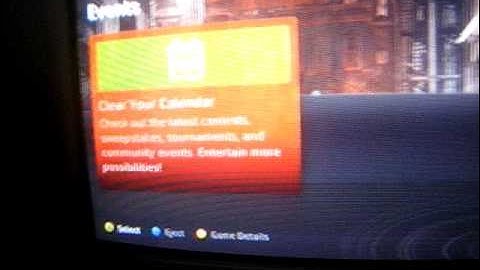 my easycap s-video setup without splitters