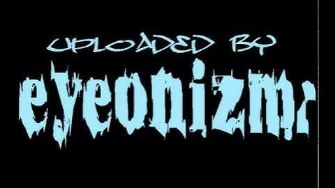 DJ Dione - The Way Is Shut