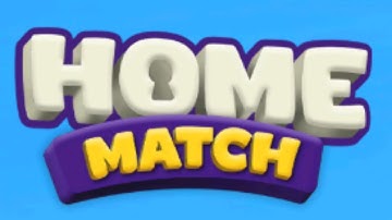 Home Match 3D: Makeover Design Gameplay Android Mobile