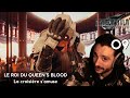 Le roi du queens blood la croisire samuse  final fantasy xvii rebirth 09