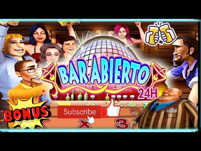 SLOCO SLOTS NFT novo jogo usando WEMIX PAGUEI pra ver e JOGUEI com