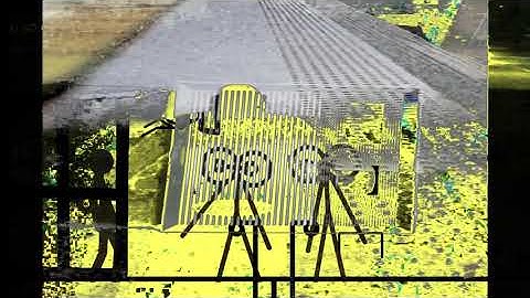 tgwog & ak colette - new song???? [rsgf visual]