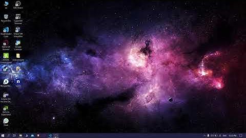 E-commerce API (Coding Ninjas Skill Test Project).