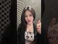 FaceSwap WhatsApp Video 2026 01 09 at 04 15 46
