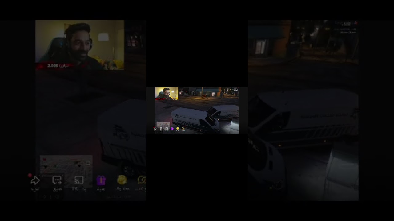 السلطان خالد 