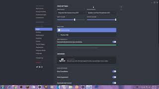 discord wont download windows 10 discord wont download windows 10