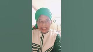 #QiraatIbnKathir#AlFatihah&AwalAlBaqarah#HjZakaria#RaudhahJayaTravel&Tours#0199367657#