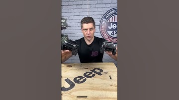 SHOWDOWN!! Traxxas TRX4M vs Axial SCX24!! Who do ya got?! #shorts