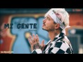 J. Balvin, Willy William - Mi Gente (Cover) DJ Tronky Bachata Remix