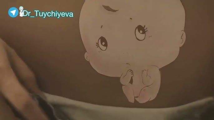 Jinsiy aloqada yosh paypoqlar