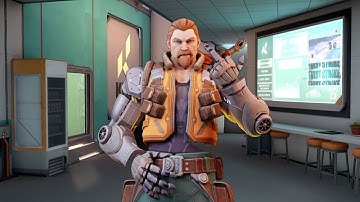 BREACH Is So Annoying