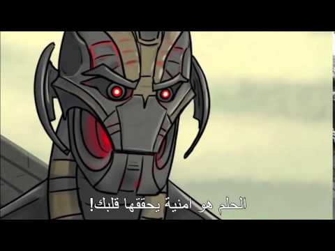 2    مترجم