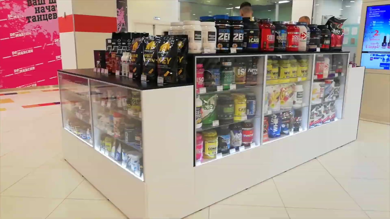Сто веста спб магазин