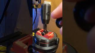 CSS TH8A SQ Mod Kit Review