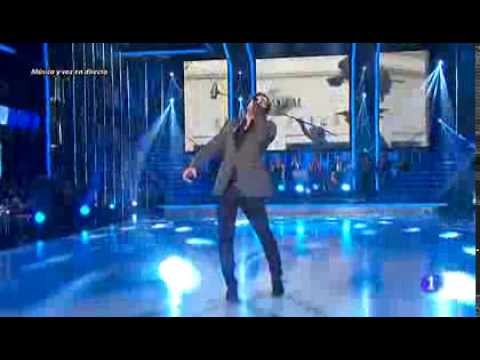 Descargar single de david bisbal diez mil maneras
