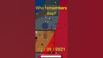 nostalgia... 💔 (#7)