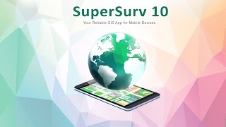 Measuring Features in SuperSurv 10