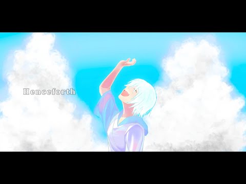 【成人男性が原キーで】Henceforth/Orangestar 歌ってみた Cover By SRn【オリジナルMV】
