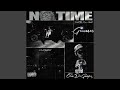 No Time mp3