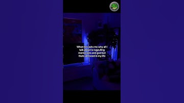 Crypto Rug Pull  | Launch a Meme Coin Makes 9 SOL+ Per Day #memecoin #memecoinseason