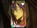 UP CHAPTER 106 - 108 #manhua #shortvideo