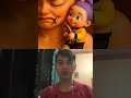 Ao Funy Funny Viral Trending 