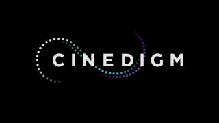 Cinedigm Intrologo Hd