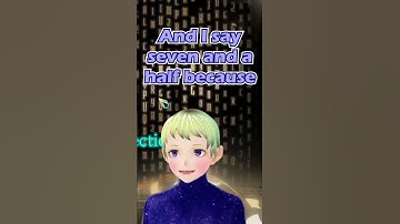 I just had to say it!