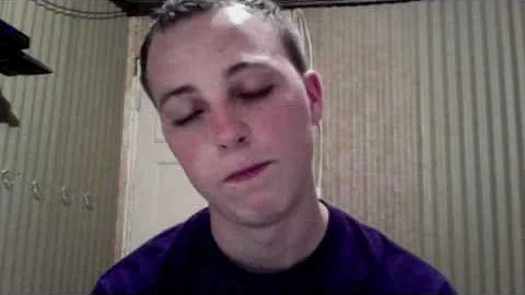 Daniel McKinney.m4v