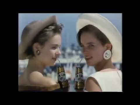 岡山エリアCM 1988年 詰め合わせ マクドナルド ブリヂストン グリコ