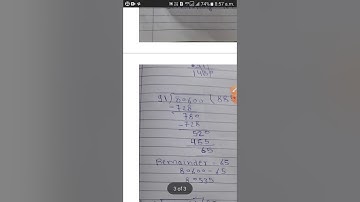 class-5th Chapter-2 Operation with large Numbers exercise-2.7
