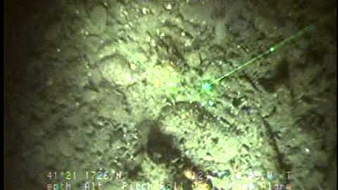 C109NC_Tape15v.noaudio.mpg